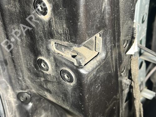 BP29959997C98 main image