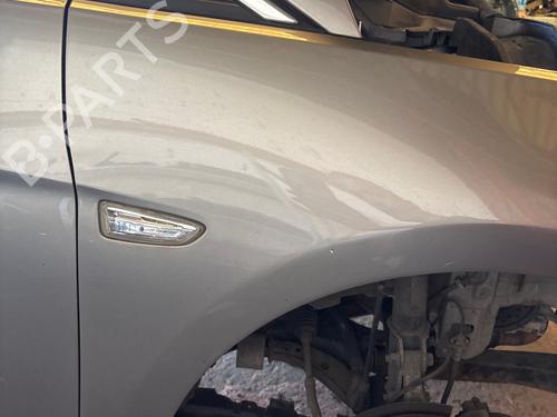 right-front-fenders-opel-astra-k-b16-2015-2016-2017-2018-2019-2020-2021-2022-38473225 main image