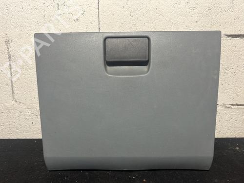 Used Glove box FORD TRANSIT Van (FA_ _) 2.2 TDCi (85 hp) 29277950