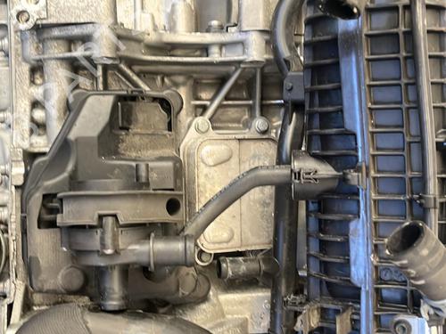 Engine AUDI A1 (8X1, 8XK) 1.0 TFSI | BP28296209M1  - Image 7