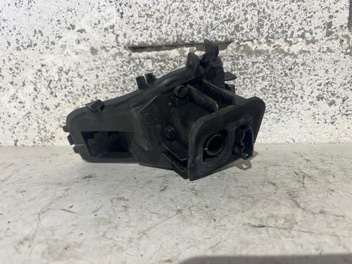 Lampeholder Lampeholder VW GOLF VI (5K1) [2008-2014] 36695139 36695139