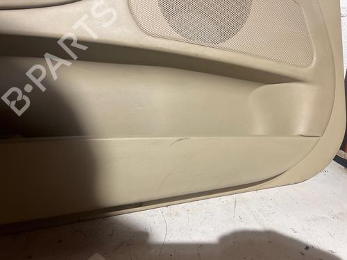 Front left panel JAGUAR XF I (X250) 2.7 D | BP36333799C58 - Image 6