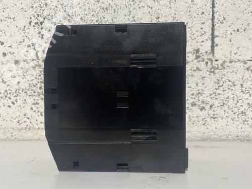 Radio BMW X5 (E53) 4.4 i | BP31603060E6 - Image 3