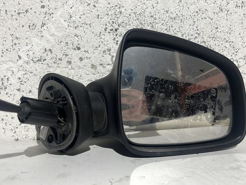 Used Right mirror DACIA SANDERO 1.4 (BS0C, BS0A, BS0G, BS1F, BS0E) (75 hp) 31941576