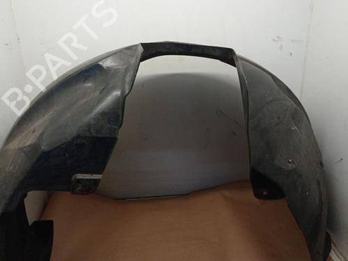 Used Wheel arch Wheel arch 21862539 21862539