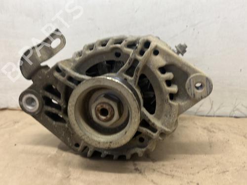 Alternator CITROËN C1 (PM_, PN_) 1.0 | BP20866454M7 