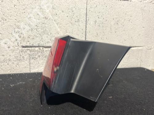 Left taillight OPEL ASTRA K (B16) 1.5 CRDI (68) | BP25939644C34 