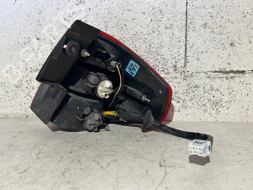 Right taillight RENAULT KOLEOS I (HY_) 2.0 dCi (HY0K) | BP38940748C35 - Image 3