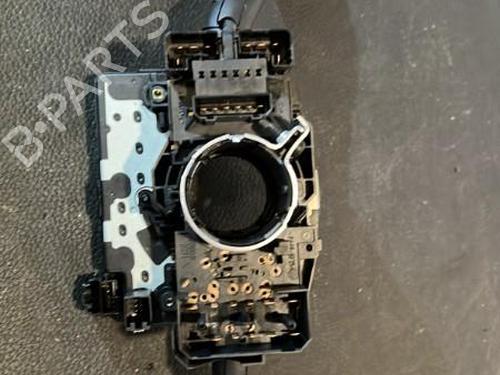 Used Steering column stalk Steering column stalk AUDI A2 (8Z0) 1.4 (75 hp) 21864656 21864656