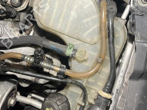 BP29894010C120 main image