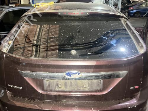 tailgate-ford-focus-ii-da_-hcp-dp-2004-2005-2006-2007-2008-2009-2010-2011-2012-2013-30854122 main image