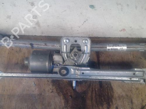 Front wiper motor SEAT IBIZA IV (6J5, 6P1) 1.9 TDI | BP20871100M29