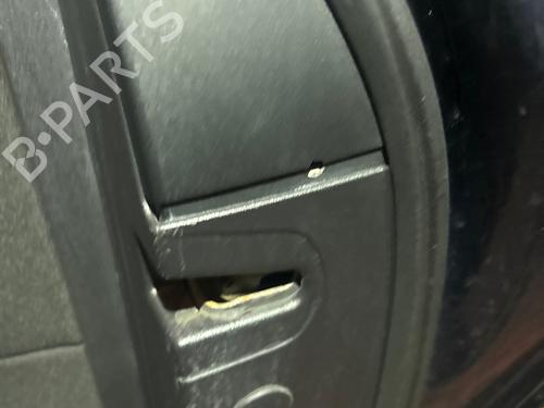 Cerradura puerta delantera derecha Cerradura puerta delantera derecha 39600923 39600923