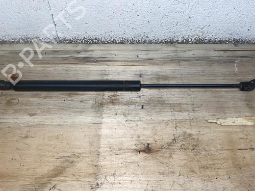 Used Tailgate lift support DODGE JOURNEY 2.0 CRD (140 hp) 21863649