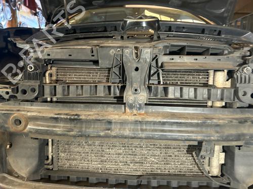 Used Water radiator Water radiator 38910950 38910950