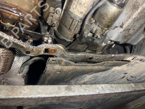 Gearbox BMW 1 (E81) | BP34413104M3 - Image 2