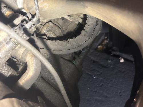 Used Gearbox Gearbox 39600988 39600988