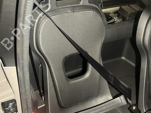 front-right-belt-tensioner-citroen-ami-9a_-2020-28952436 main image