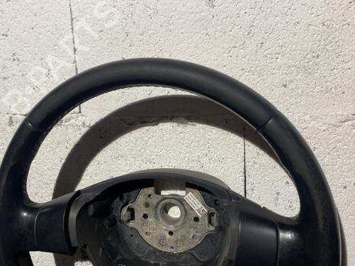 Steering wheel VW EOS (1F7, 1F8) 2.0 TDI | BP24368751C49 - Image 2