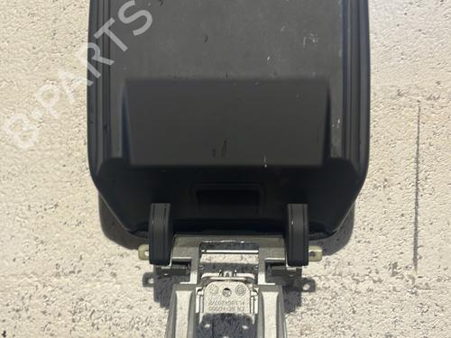 Armrest / Center console AUDI Q7 (4LB) 3.0 TDI quattro | BP26907184I20  - Image 6