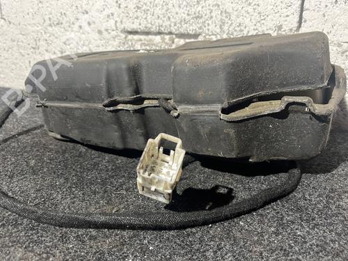 Other PEUGEOT 206 CC (2D) 1.6 16V (2DNFUF, 2DNFUR) | BP30885916O1