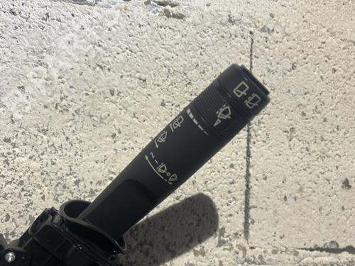 Steering column stalk OPEL ASTRA J (P10) 1.7 CDTI (68) | BP28000222I23 - Image 2