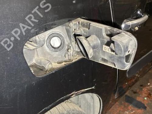 fuel-flap-renault-espace-iv-jk01_-22-dci-jk0h-8200100989-2002-20859302 main image