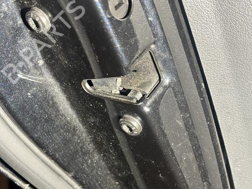 rear-left-lock-vw-touran-1t3-2010-2011-2012-2013-2014-2015-2016-32979496 main image