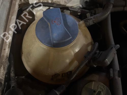 Used Expansion tank Expansion tank VW GOLF IV Variant (1J5) 1.6 (101 hp) 39937617 39937617