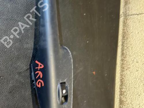 Used Left rear window switch HYUNDAI TUCSON (JM) 2.0 CRDi All-wheel Drive (113 hp) 21864204