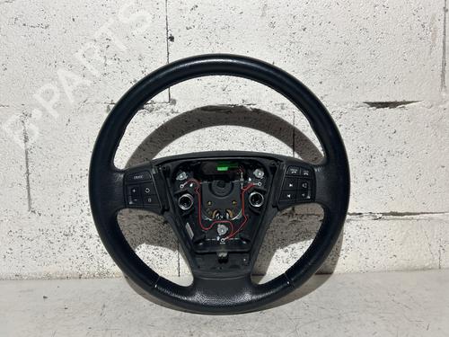 Rat VOLVO C30 (533) D5 | BP38737747C49 - Image 2