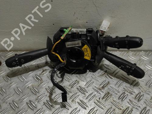 Used Steering column stalk Steering column stalk 21858550 21858550