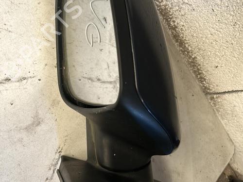 Left mirror KIA CEE'D SW (ED) 1.6 CRDi 115 | BP20870533C26 