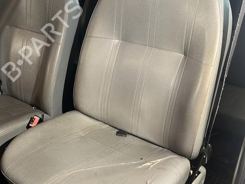 Used Left front seat FORD TRANSIT Van (FA_ _) 2.2 TDCi (85 hp) 29277970