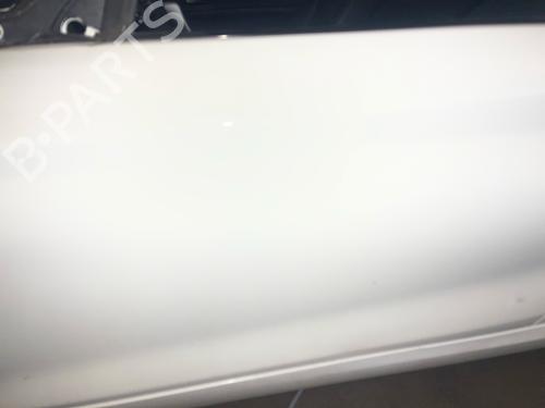 Left front door BMW 1 (E81) | BP34413043C2 - Image 3