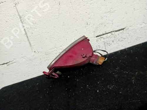 other-citroen-c4-i-lc_-20-hdi-2004-2005-2006-2007-2008-2009-2010-2011-2012-2013-2014-21866260 main image