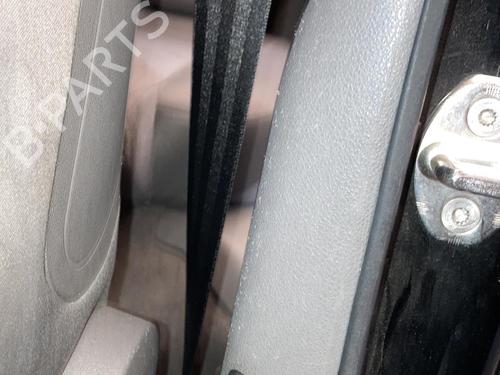 front-left-belt-tensioner-audi-a2-8z0-14-tdi-8z1857705v04-2000-2001-2002-2003-2004-2005-20867569 main image