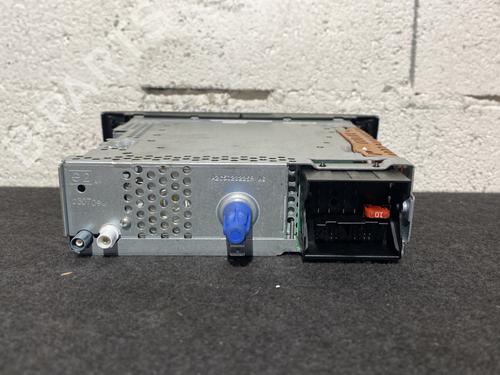 Radio PEUGEOT RCZ 1.6 16V | BP20868407E6 