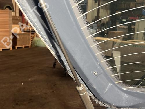 tailgate-lift-support-peugeot-206-2l_-2m_-2009-2010-2011-2012-2013-30105115 main image