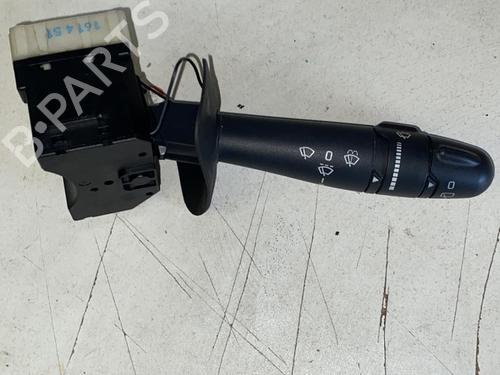 Steering column stalk RENAULT CLIO II (BB_, CB_) 1.5 dCi (B/CB07) | BP21860135I23 