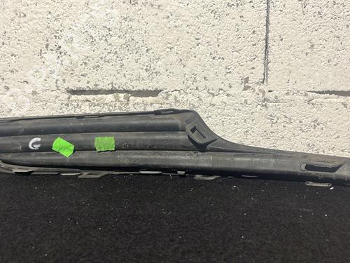 Other VW GOLF VII (5G1, BQ1, BE1, BE2) 1.4 TSI | BP25738766O1 