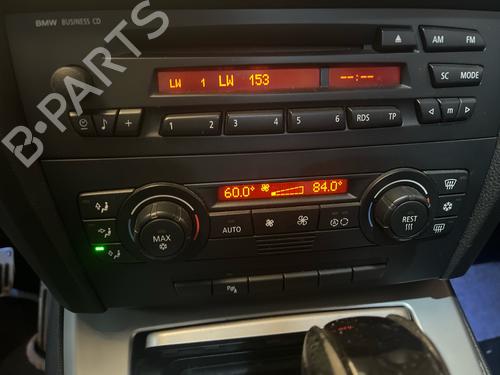 Forlygtekontakt BMW 3 (E90) 325 i | BP36241048I24 - Image 5