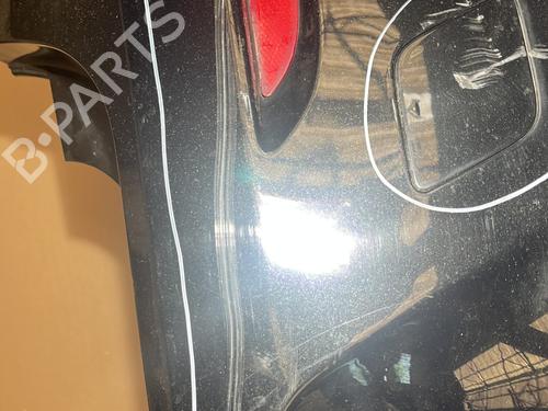 Rear bumper BMW 1 (F21) 118 d | BP27658774C8 