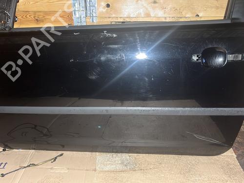 Left front door FORD FOCUS II Convertible 2.0 TDCi | BP30088246C2 