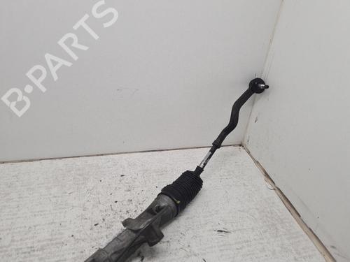 Steering rack DACIA LOGAN (LS_) 1.6 (LS0B, LS0D, LS0F, LS0H) | BP21860050M22 - Image 2