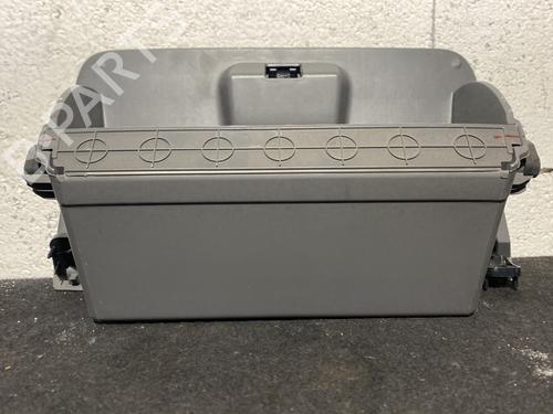 BP22235883C95 main image