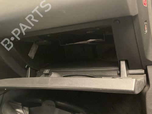 Used Glove box PEUGEOT 308 I (4A_, 4C_) 1.6 HDi (112 hp) 20863878