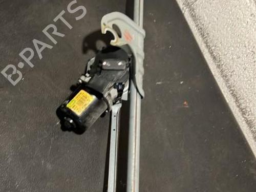 other-mini-mini-r56-cooper-d-2005-2006-2007-2008-2009-2010-2011-2012-2013-2014-21864380 main image