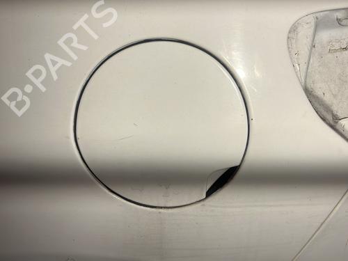 Used Fuel flap CITROËN DS3 (SA_) 1.6 HDi 110 (112 hp) 28016487
