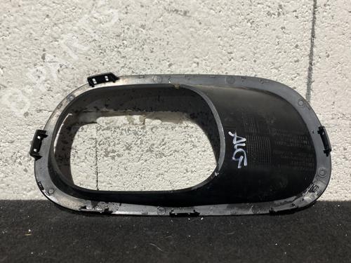 Grill Grill CITROËN C3 III (SX) 1.2 VTi 68 (68 hp) 23797058 23797058